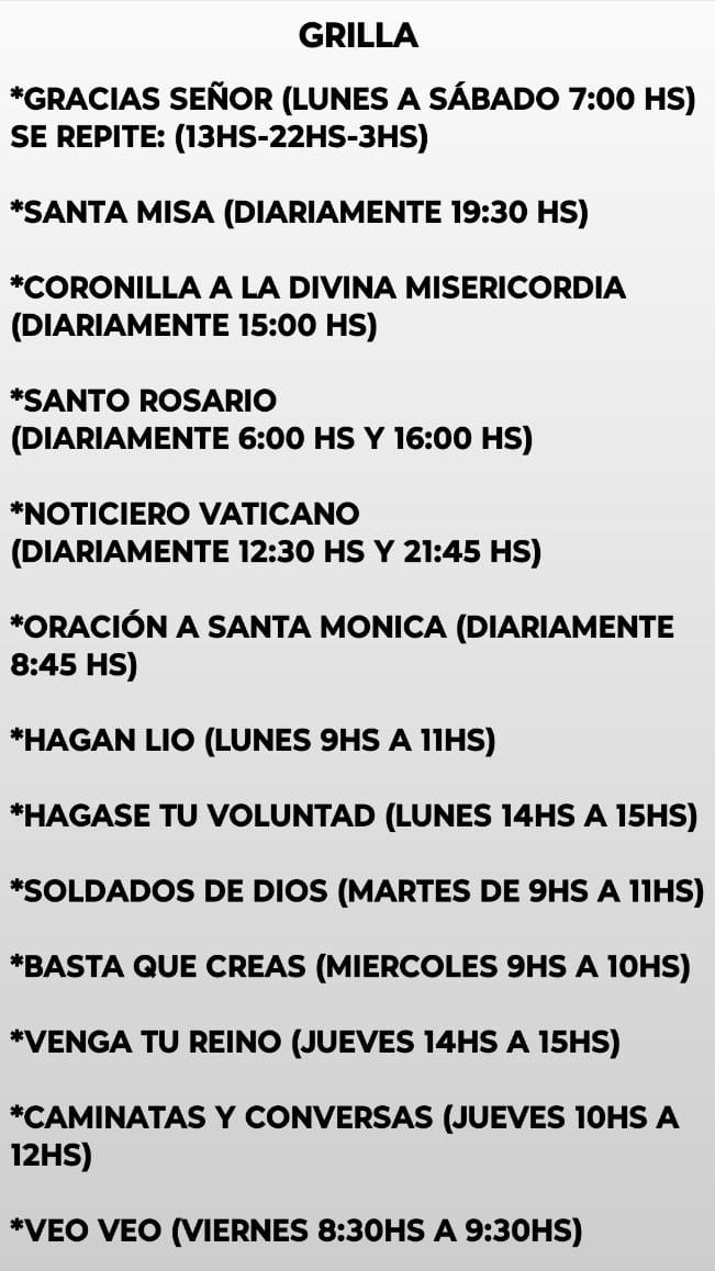 grilla1