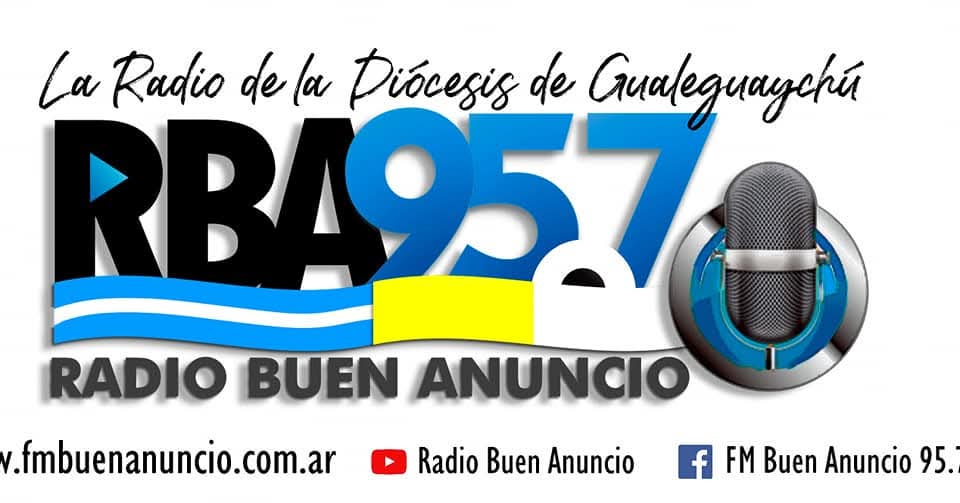 titulobuenanuncio